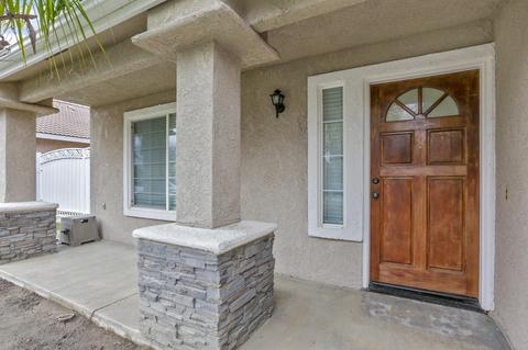 1730 Modoc Ave, Tulare, CA 93274 photo 5