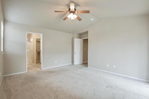 1730 Modoc Ave, Tulare, CA 93274 photo 25