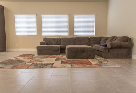 681 Strada St, Lemoore, CA 93245 photo 11