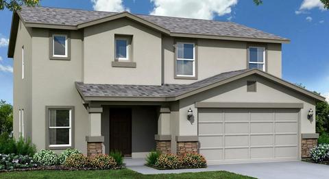 2217 Eldridge Ave, Tulare, CA 93274 photo 1