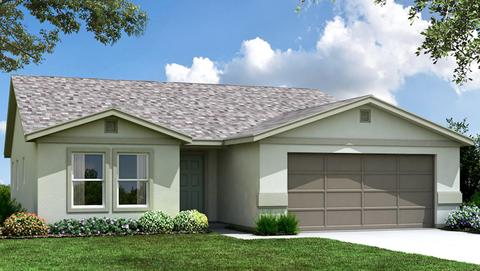 2225 Eldridge Ave, Tulare, CA 93274 photo 1