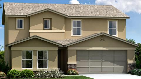 2233 Eldridge Ave, Tulare, CA 93274 photo 1
