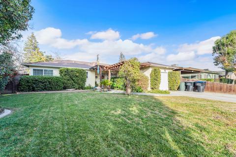 1008 E Cypress Ave, Visalia, CA 93292 photo 1