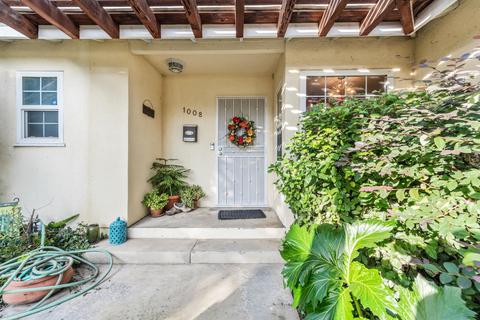 1008 E Cypress Ave, Visalia, CA 93292 photo 3