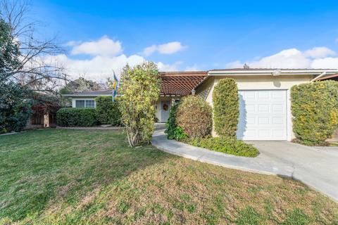 1008 E Cypress Ave, Visalia, CA 93292 photo 2
