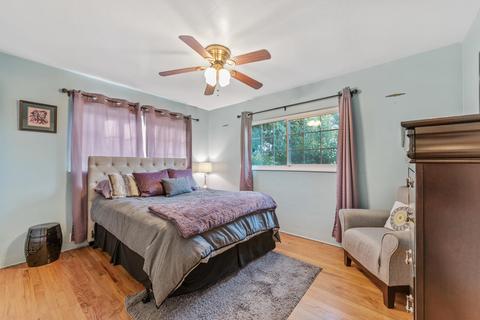 1008 E Cypress Ave, Visalia, CA 93292 photo 15