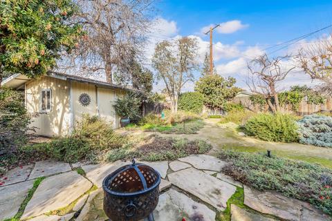 1008 E Cypress Ave, Visalia, CA 93292 photo 17
