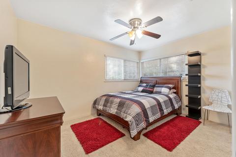 1008 E Cypress Ave, Visalia, CA 93292 photo 14