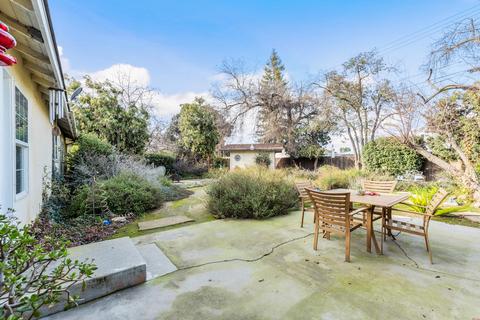 1008 E Cypress Ave, Visalia, CA 93292 photo 19
