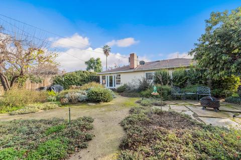 1008 E Cypress Ave, Visalia, CA 93292 photo 16