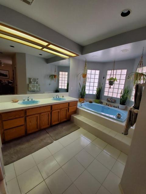 40961 Grouse Dr, Three Rivers, CA 93271 photo 22