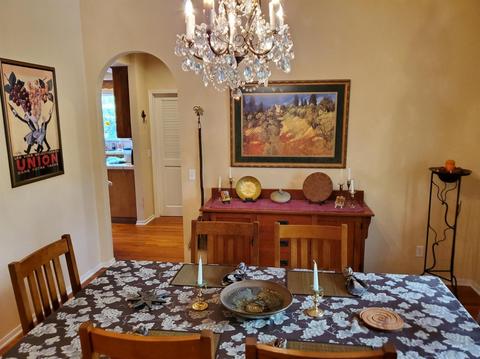 40961 Grouse Dr, Three Rivers, CA 93271 photo 15