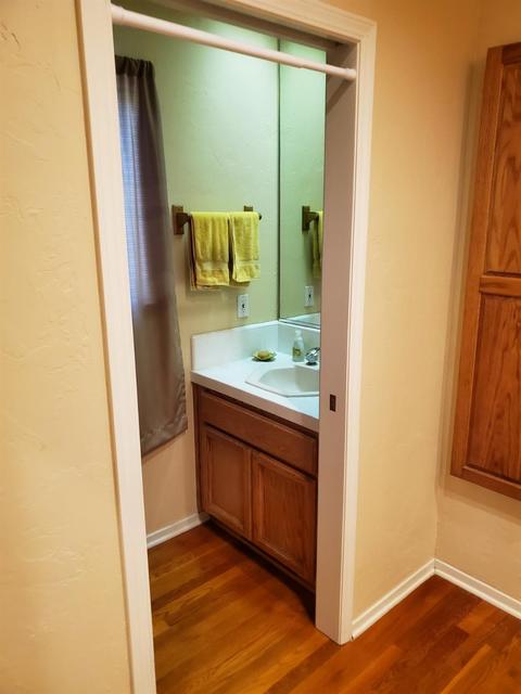 40961 Grouse Dr, Three Rivers, CA 93271 photo 30