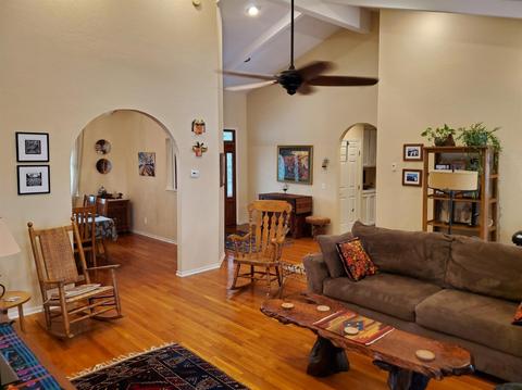 40961 Grouse Dr, Three Rivers, CA 93271 photo 4