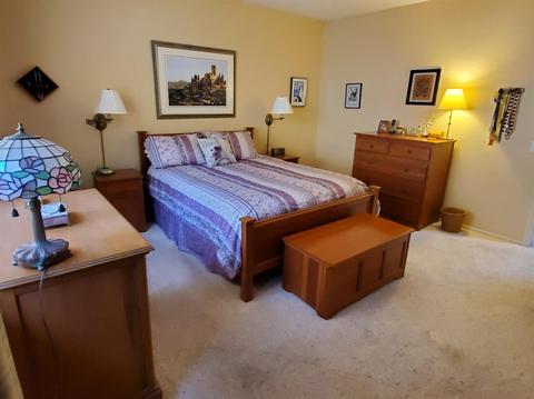 40961 Grouse Dr, Three Rivers, CA 93271 photo 19