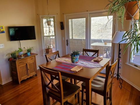 40961 Grouse Dr, Three Rivers, CA 93271 photo 16