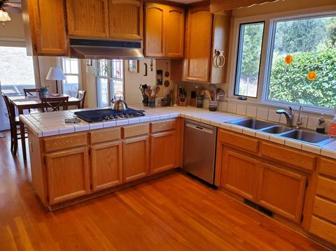 40961 Grouse Dr, Three Rivers, CA 93271 photo 8