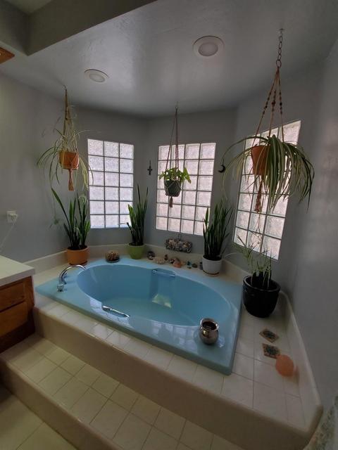40961 Grouse Dr, Three Rivers, CA 93271 photo 23