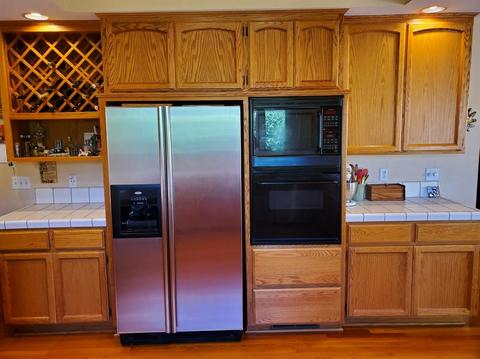 40961 Grouse Dr, Three Rivers, CA 93271 photo 7