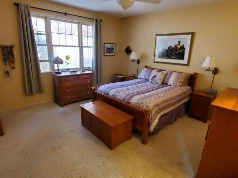 40961 Grouse Dr, Three Rivers, CA 93271 photo 20
