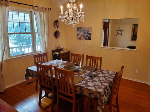 40961 Grouse Dr, Three Rivers, CA 93271 photo 13