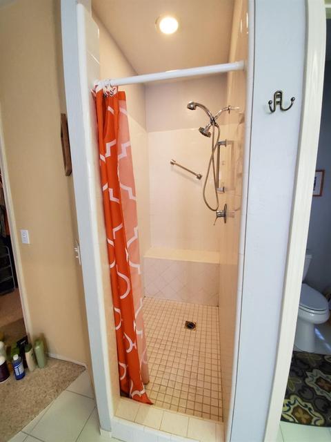 40961 Grouse Dr, Three Rivers, CA 93271 photo 28