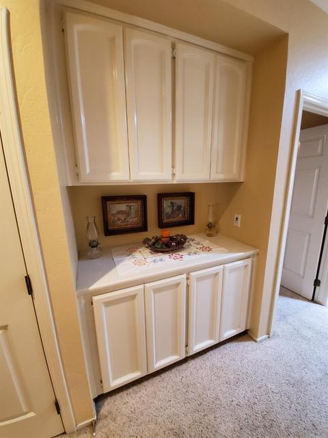 40961 Grouse Dr, Three Rivers, CA 93271 photo 31