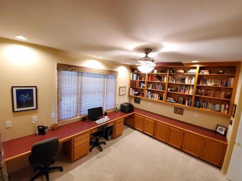 40961 Grouse Dr, Three Rivers, CA 93271 photo 27