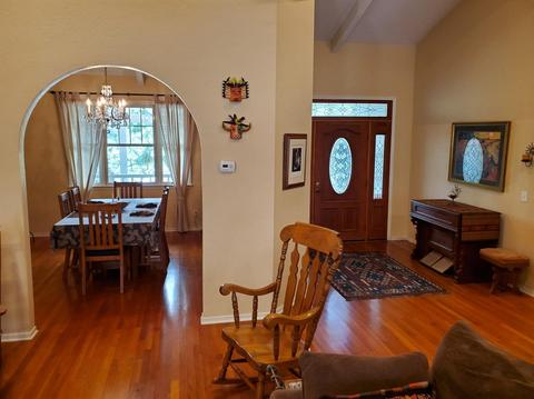 40961 Grouse Dr, Three Rivers, CA 93271 photo 12