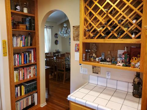 40961 Grouse Dr, Three Rivers, CA 93271 photo 10