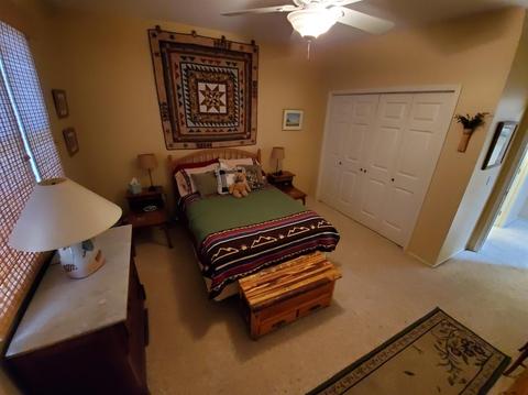40961 Grouse Dr, Three Rivers, CA 93271 photo 25