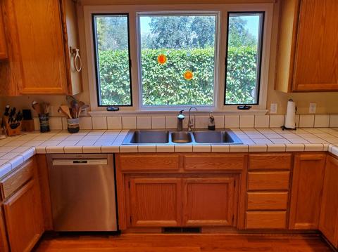 40961 Grouse Dr, Three Rivers, CA 93271 photo 9
