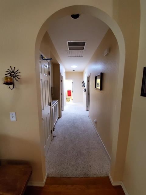 40961 Grouse Dr, Three Rivers, CA 93271 photo 18