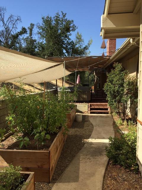 40961 Grouse Dr, Three Rivers, CA 93271 photo 33