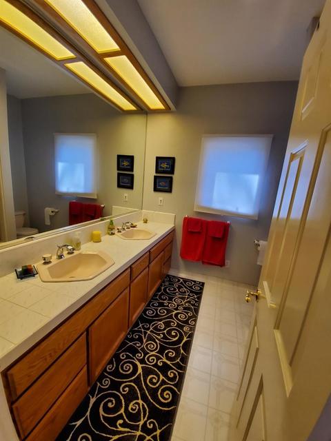 40961 Grouse Dr, Three Rivers, CA 93271 photo 26