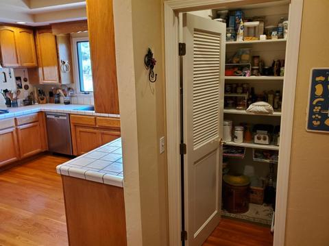 40961 Grouse Dr, Three Rivers, CA 93271 photo 11