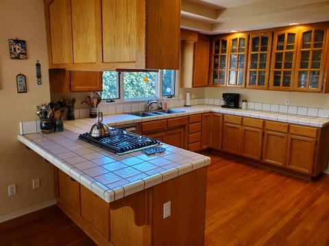 40961 Grouse Dr, Three Rivers, CA 93271 photo 5