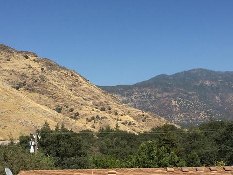 40961 Grouse Dr, Three Rivers, CA 93271 photo 37