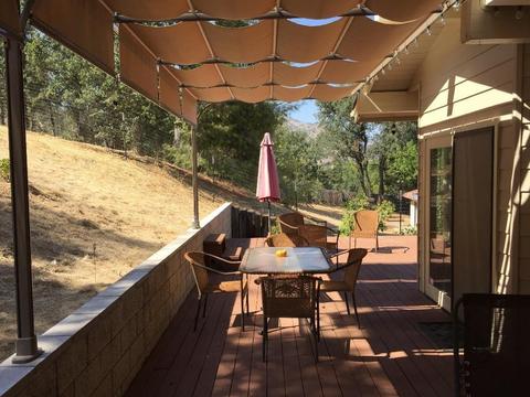 40961 Grouse Dr, Three Rivers, CA 93271 photo 34