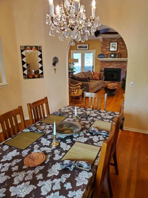 40961 Grouse Dr, Three Rivers, CA 93271 photo 14