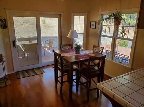 40961 Grouse Dr, Three Rivers, CA 93271 photo 17