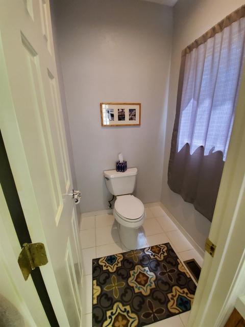40961 Grouse Dr, Three Rivers, CA 93271 photo 29