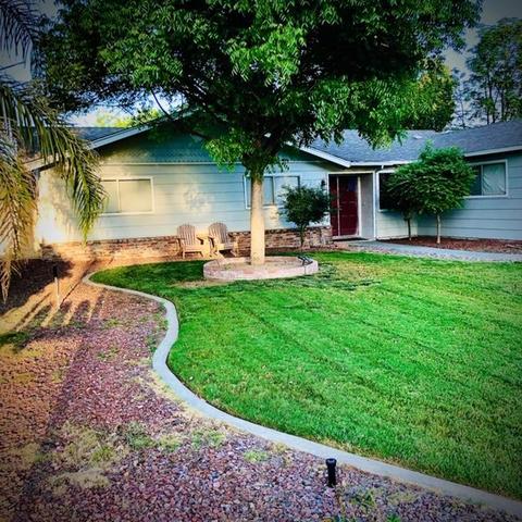 3108 S Jacob St, Visalia, CA 93277 photo 2