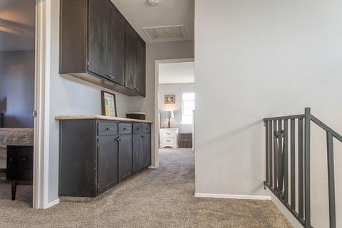 648 Cedar Ln, Lemoore, CA 93245 photo 24