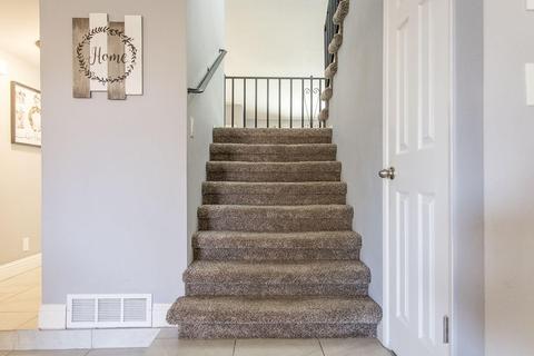 648 Cedar Ln, Lemoore, CA 93245 photo 23