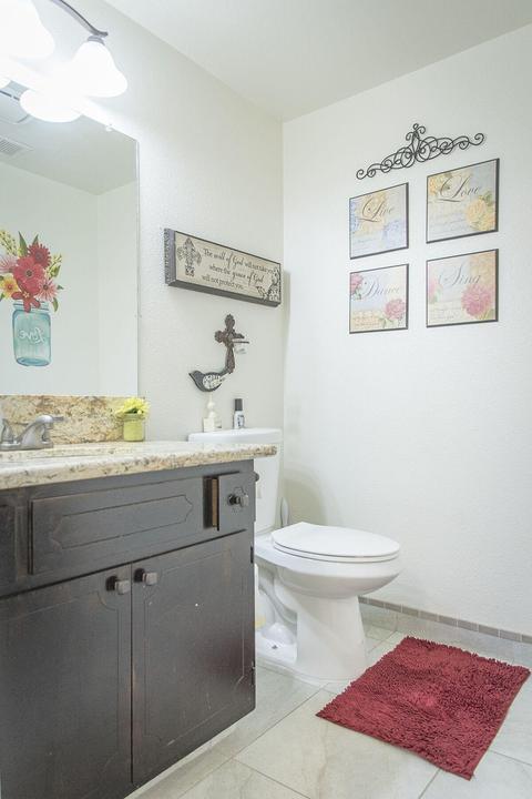 648 Cedar Ln, Lemoore, CA 93245 photo 35