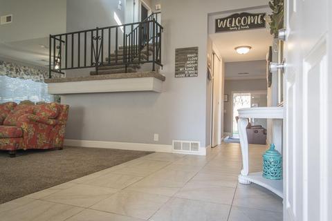 648 Cedar Ln, Lemoore, CA 93245 photo 5