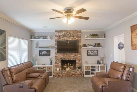 648 Cedar Ln, Lemoore, CA 93245 photo 20