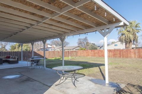 648 Cedar Ln, Lemoore, CA 93245 photo 36