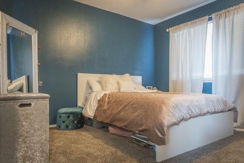 648 Cedar Ln, Lemoore, CA 93245 photo 30